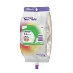 Nutrison Suplemento Nutricional Energy Pack 1000 ml #1
