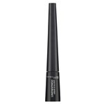 Maybelline Delineador de Ojos Liquido Liner Express Negro #1