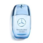 Mercedes-Benz The Move Express Yourself Edt 100 ml #1