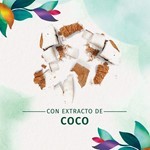 Herbal Essences Shampoo Hidradisiaco 300 Ml #3