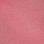 Sally Hansen Esmalte Miracle Gel 911 Can I Get a Watt Watt #4