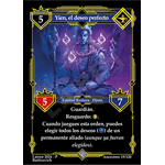 19 Yien, El Deseo Perfecto - Coste 5 #1