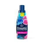 Suavizante Concentrado Downy Brisa Intenso en Botella 500 cc. #1