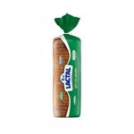 Pan De Salvado Lactal Rodajas Finas 560 G. #2