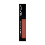 Labial Líquido Revlon Satin Ink Tono Eyes On You #2