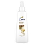 Crema De Tratamiento Nocturno Dove Nutrición 175 Ml

 #1