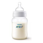 Avent Mamaderas Anticolic 260 ml Scf813/19 #3