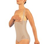 Design Veronique Faja Abdominal Con Cierre - Mod 85 xxl #1