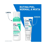 Cerave Combo Limpieza E Hidratación #2