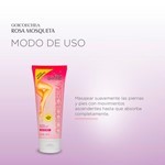 Goicoechea Crema Rosa Mosqueta Promo Invierno 200 ml #5