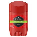 Old Spice Desodorante en Barra Show Time 50 gr #3