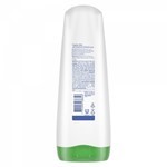 Dove Acondicionador Fuerza Vital 400 ml #3