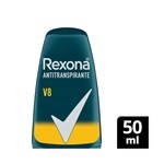 Genérico Antitranspirante Rexona Roll On V8 50 cc. #1