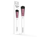 Fascino Brocha Triangular F07 #2