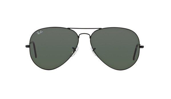 Ray Ban Rb 3026 L2821 #62 #1