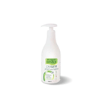 Jabon Liquido de Manos Piel Sana 500 ml #1