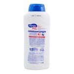 Desodorante Pédico Algabo 200 Gr #2