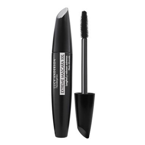 Lucy Anderson Extreme Mascara xxl 5 gr #1