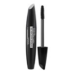 Lucy Anderson Extreme Mascara xxl 5 gr #1