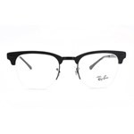 Ray Ban Rx 3716vm 2904 #50 #1