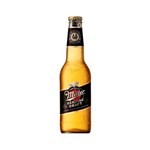 Cerveza Miller Ed. 330 Cc #1