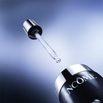 Lancome Genifique + regalo por compra #6