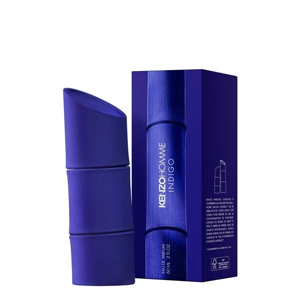 Kenzo Homme Indigo EDP 60ml alt