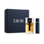 Dior Homme Edt 100 ml + Edt 10 ml Presentación Fragancias 100 ml #1