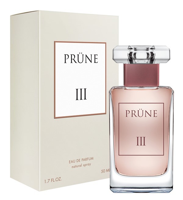 Prune Fragancia Iii Edp For Woman 50 ml #1