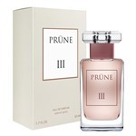 Prune Fragancia Iii Edp For Woman 50 ml #1