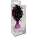 Apper Cepillo Cartera Cromado #1