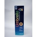 Umbrella R.A Fps50 Emulsion x 225 gr #1
