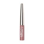 Arex Labial Líquido Lip Tint Hipoalergénico Color Pink #1