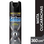 Mata Cucarachas Selton Acción Prolongada 360 Cm 3 #1