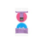 Esponja Jaspe Mare family 2 unidades #1