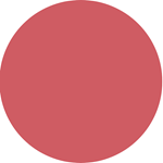 Labial Líquido SuperStay Vinyl Ink Tono Peachy Maybelline #11