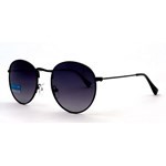 Rusty Vienet Ltd Editi #2