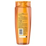 Elvive Shampoo Oleo Extraordinario Nutrición Universal 750 Ml #3