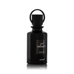 Hamidi Imensity Edp Tamaño 100 ml #1
