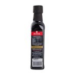 Aceto Balsámico Dos Anclas 250 Ml #2