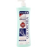 Goicoechea Crema Corporal Diabetex 400 ml #1