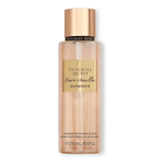 Bare Vanilla Fragancia Corporal Shimmer Victoria's Secret #1