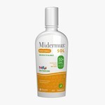 Midermus Protector Solar Para Niños Fps 50 150 gr #1