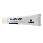 Dermexane | Crema Dermica 30gr | Clobetasol propionato #1