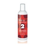 Biferdil Balsamo 2 Antifrizz Aceite Argan Y Camelia 295 ml #3