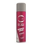 Fijador De Pelo Roby Fuerte X 392 Ml #1