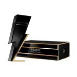 Carolina Herrera Bad Boy Edt Refillable Presentación Fragancias #2