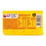 Danica Margarina Dánica Clásica 200 Gr #2