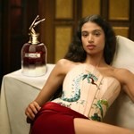 Jean Paul Gaultier Scandal Elixir Parfum Her 80 ml #4