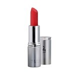 Arex Lapiz Labial Mate 133 Hot Red Oc20__D3363d #1